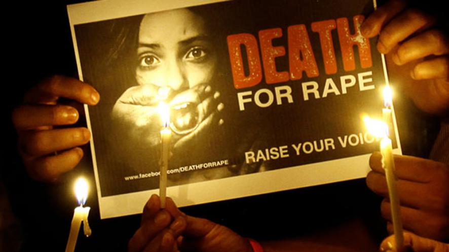 आंध्र प्रदेश : अब महिलाओं के खिलाफ अपराध मामलों का 21 दिन में होगा निपटारा