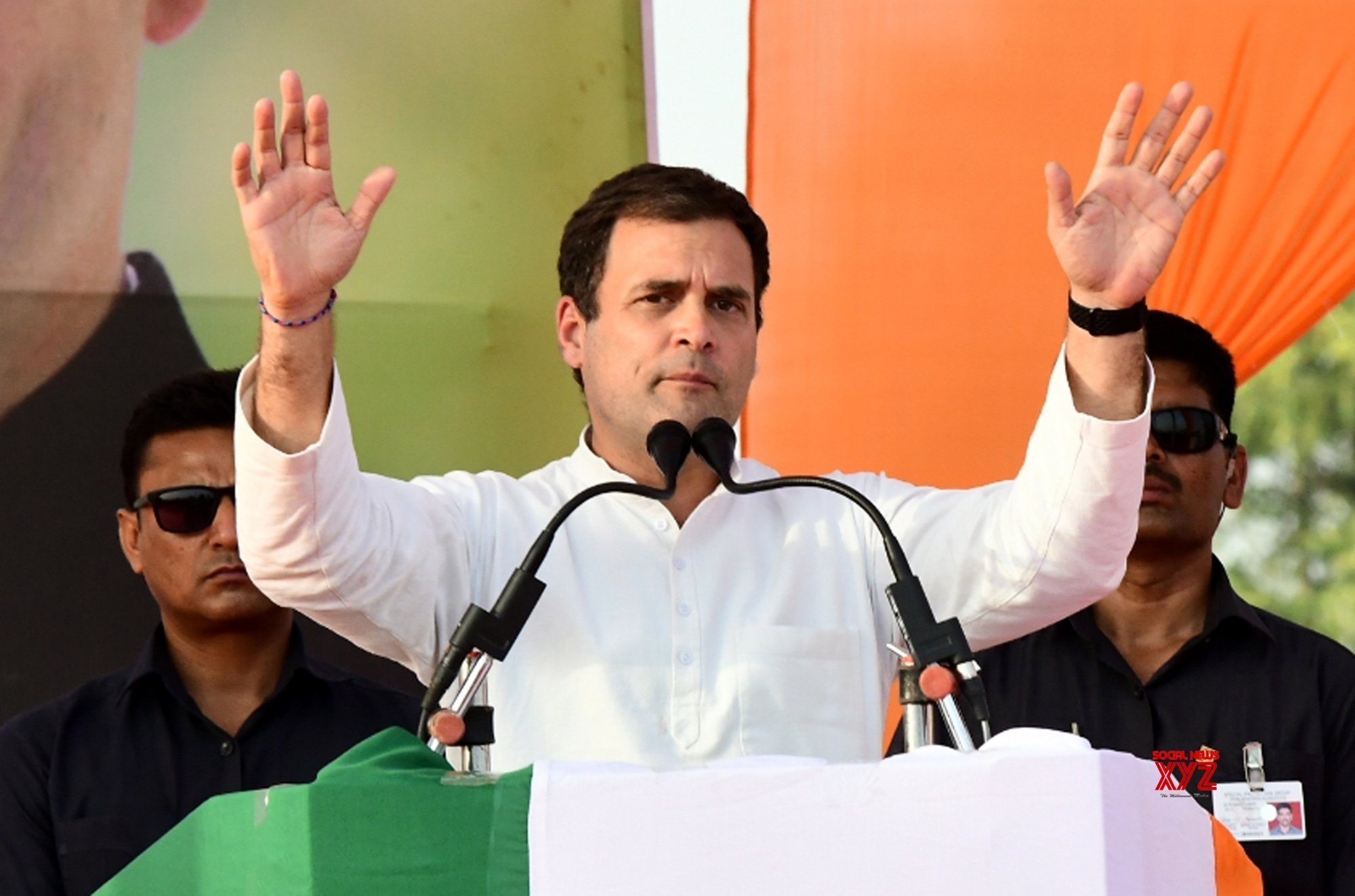सावरकर पर दिल्ली में ठंड तो महाराष्ट्र में सियासत गर्म 