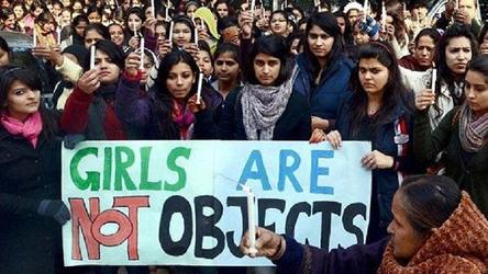 आखिर जिंदगी की जंग हार गई उन्नाव गैंगरेप पीडिता