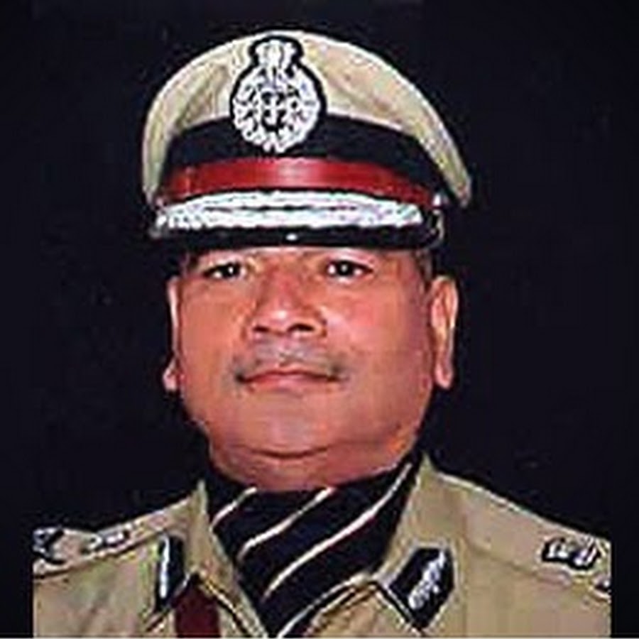 यूपी के पूर्व डीजीपी बोले, हैदराबाद पुलिस की कार्रवाई सही