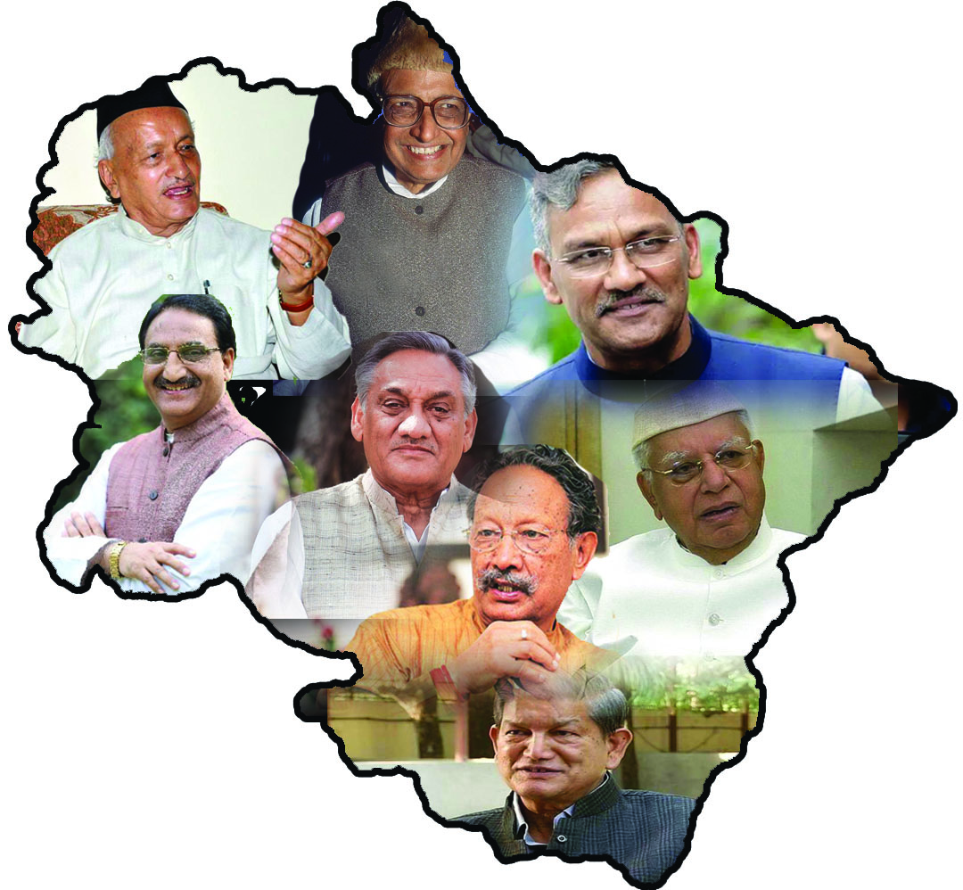 गोलमाल है भाई सब गोलमाल है