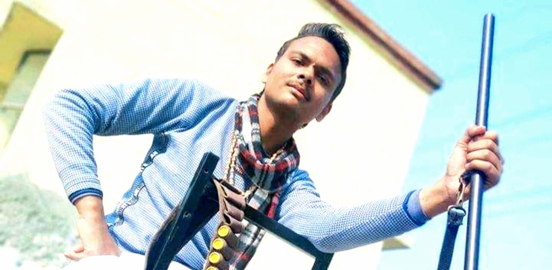 राम भक्त गोपाल को सम्मानित करेगा हिन्दू महासभा