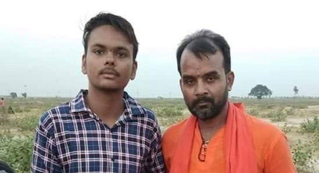 जामिया: गोलीबारी से पहले हमलावर ने फेसबुक पर लिखा शाहीन बाग खेल खत्म