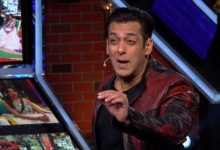 BIGG BOSS 13: Óñ©Óñ▓Óñ«Óñ¥Óñ¿ Óñ¿ÓÑç Óñ▓ÓñùÓñ¥Óñê ÓñÿÓñ░ÓñÁÓñ¥Óñ▓ÓÑïÓñé ÓñòÓÑï Óñ½ÓñƒÓñòÓñ¥Óñ░, ÓñÂÓÑçÓñ½Óñ¥Óñ▓ÓÑÇ Óñ╣ÓÑüÓñêÓñé Óñ¼ÓÑçÓñÿÓñ░