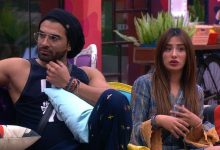 BIGG BOSS 13: Óñ«Óñ¥Óñ╣Óñ┐Óñ░Óñ¥ ÓñòÓÑÇ Óñ«Óñ¥Óñé Óñ¬Óñ¥Óñ░Óñ© Óñ¬Óñ░ Óñ¡ÓñíÓñ╝ÓñòÓÑÇÓñé, Óñ¬ÓÑéÓñøÓñ¥-Óñ«ÓÑêÓñé ÓññÓÑüÓñØÓÑç Óñ«Óñ¥Óñ░ÓÑéÓñé?