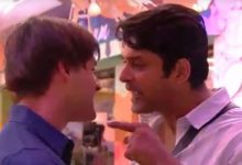 BIGG BOSS 13: Óñ«Óñ¥Óñ©ÓÑìÓñƒÓñ░Óñ«Óñ¥ÓñçÓñéÓñí ÓñÁÓñ┐ÓñòÓñ¥Óñ© ÓñòÓñ¥ ÓñùÓÑçÓñ« Óñ╣ÓÑüÓñå ÓñÂÓÑüÓñ░ÓÑé, ÓñÿÓñ░ÓñÁÓñ¥Óñ▓ÓÑïÓñé Óñ©ÓÑç Óñ¡ÓÑÇÓñíÓñ╝ÓÑç