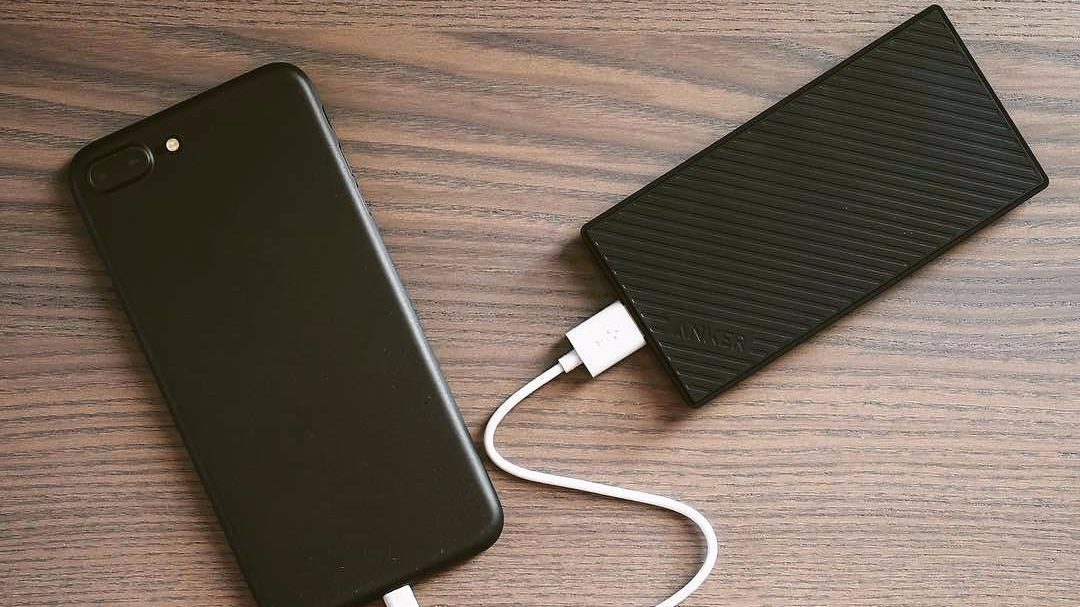 एक ही चार्जर से सभी कंपनियों के स्मार्टफोन होंगे चार्ज