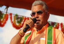 BJP Óñ¿ÓÑçÓññÓñ¥ ÓñªÓñ┐Óñ▓ÓÑÇÓñ¬ ÓñÿÓÑïÓñÀ ÓñòÓÑç Óñ¼Óñ┐ÓñùÓñíÓñ╝ÓÑç Óñ¼ÓÑïÓñ▓, ÓñòÓñ╣Óñ¥ Óñ»ÓÑç ÓñÂÓñ¥Óñ╣ÓÑÇÓñ¿ Óñ¼Óñ¥Óñù ÓñòÓÑÇ ÓñöÓñ░ÓññÓÑçÓñé ÓñöÓñ░ Óñ¼ÓñÜÓÑìÓñÜÓÑç Óñ«Óñ░ ÓñòÓÑìÓñ»ÓÑïÓñé Óñ¿Óñ╣ÓÑÇÓñé Óñ░Óñ╣ÓÑç