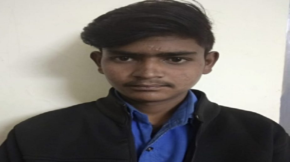 सेंट्रल जेल में नाबालिग युवक ने लगाई फांसी, जेल प्रशासन पर साजिश का आरोप