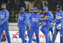 IND Vs AUS: Óñ¡Óñ¥Óñ░Óññ Óñ¿ÓÑç ÓñÁÓñ¥Óñ¿ÓñûÓÑçÓÑ£ÓÑç ÓñòÓñ¥ Óñ¼ÓñªÓñ▓Óñ¥ Óñ░Óñ¥Óñ£ÓñòÓÑïÓñƒ Óñ«ÓÑçÓñé Óñ▓Óñ┐Óñ»Óñ¥, 36 Óñ░Óñ¿ Óñ©ÓÑç Óñ╣Óñ░Óñ¥Óñ»Óñ¥