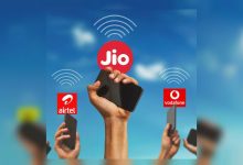 JIO ÓñòÓÑç ÓñùÓÑìÓñ░Óñ¥Óñ╣Óñò Óñ╣ÓÑêÓñé ÓññÓÑï Óñ»ÓÑç ÓñàÓñÜÓÑìÓñøÓÑÇ ÓñûÓñ¼Óñ░ ÓñåÓñ¬ÓñòÓÑç Óñ▓Óñ┐ÓñÅ Óñ╣ÓÑê!