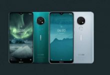 NOKIA Óñ¿ÓÑç ÓñòÓÑÇ ÓñàÓñ¬Óñ¿ÓÑç ÓñçÓñ¿ ÓñªÓÑï Óñ©ÓÑìÓñ«Óñ¥Óñ░ÓÑìÓñƒÓñ½ÓÑïÓñ¿ ÓñòÓÑç ÓñªÓñ¥Óñ« Óñ«ÓÑçÓñé┬áÓñ¡Óñ¥Óñ░ÓÑÇ ÓñòÓñƒÓÑîÓññÓÑÇ