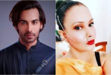 Bigg Boss 13: Óñ©ÓÑçÓñòÓÑìÓñ© Óñ░ÓÑêÓñòÓÑçÓñƒ Óñ«ÓÑçÓñé Óñ¬ÓñòÓñíÓñ╝ÓÑç Óñ£Óñ¥Óñ¿ÓÑç ÓñòÓÑç Óñ¼Óñ¥Óñª ÓñàÓñ«ÓÑâÓññÓñ¥ Óñ¿ÓÑç ÓñòÓñ╣Óñ¥, Óñ»ÓÑç Óñ╣ÓÑê ÓñàÓñ░Óñ╣Óñ¥Óñ¿ ÓñòÓÑÇ Óñ©Óñ¥Óñ£Óñ┐ÓñÂ