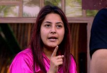 BIGG BOSS 13: ÓñÂÓñ╣Óñ¿Óñ¥Óñ£ ÓñöÓñ░ Óñ©Óñ┐ÓñªÓÑìÓñºÓñ¥Óñ░ÓÑìÓñÑ ÓñòÓñ¥ Óñ░Óñ┐ÓñÂÓÑìÓññÓñ¥ ÓñòÓÑìÓñ»Óñ¥ ÓñƒÓÑéÓñƒ Óñ£Óñ¥ÓñÅÓñùÓñ¥?