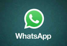 Óñ¼ÓñªÓñ▓ÓÑçÓñùÓñ¥ WhatsApp Óñ«ÓÑçÓñé Óñ«ÓÑêÓñ©ÓÑçÓñ£┬áÓñ¡ÓÑçÓñ£Óñ¿ÓÑç ÓñòÓñ¥ ÓññÓñ░ÓÑÇÓñòÓñ¥, Óñ£Óñ¥Óñ¿Óñ┐ÓñÅ ÓñòÓÑêÓñ©Óñ¥ Óñ╣ÓÑïÓñùÓñ¥ Óñ¿Óñ»Óñ¥ ÓñàÓñ¬ÓñíÓÑçÓñƒ