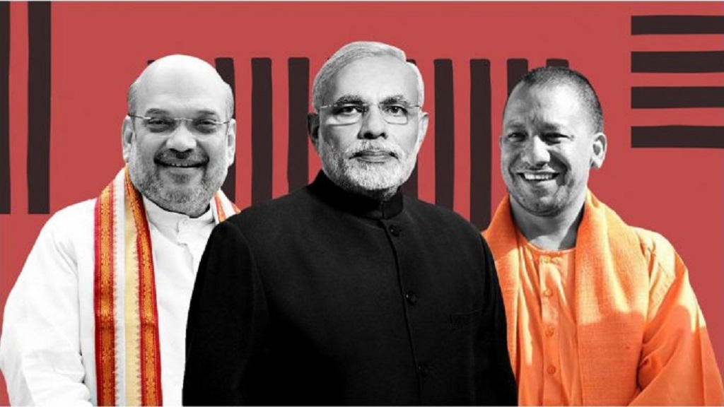 अरविंद केजरीवाल के सामने BJP क्यों हार गई दिल्ली विधानसभा चुनाव?