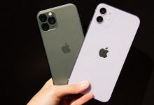 Apple iPhone 11 Series Óñ¬Óñ░ Óñ»Óñ╣Óñ¥Óñé Óñ«Óñ┐Óñ▓ Óñ░Óñ╣Óñ¥ 13,000 Óñ░ÓÑüÓñ¬Óñ»ÓÑç ÓññÓñò ÓñòÓÑÇ Óñ¼ÓñéÓñ¬Óñ░ ÓñøÓÑéÓñƒ