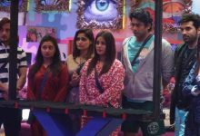 BIGG BOSS 13: ÓñàÓñ¬Óñ¿ÓÑÇ Óñ£Óñ░ÓÑìÓñ¿ÓÑÇ ÓñªÓÑçÓñû ÓñÿÓñ░ÓñÁÓñ¥Óñ▓ÓÑç Óñ╣ÓÑüÓñÅ ÓñçÓñ«ÓÑïÓñÂÓñ¿Óñ▓, ÓñòÓñ╣Óñ¥ ÓñÑÓÑêÓñéÓñò Óñ»ÓÑé