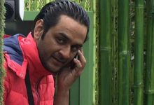 BIGG BOSS 13: Óñ«Óñ¥Óñ©ÓÑìÓñƒÓñ░Óñ«Óñ¥ÓñçÓñéÓñí ÓñÁÓñ┐ÓñòÓñ¥Óñ© ÓñòÓñ¥ ÓñùÓÑçÓñ« Óñ╣ÓÑüÓñå ÓñÂÓÑüÓñ░ÓÑé, ÓñÿÓñ░ÓñÁÓñ¥Óñ▓ÓÑïÓñé Óñ©ÓÑç Óñ¡Óñ┐ÓñíÓñ╝ÓÑç