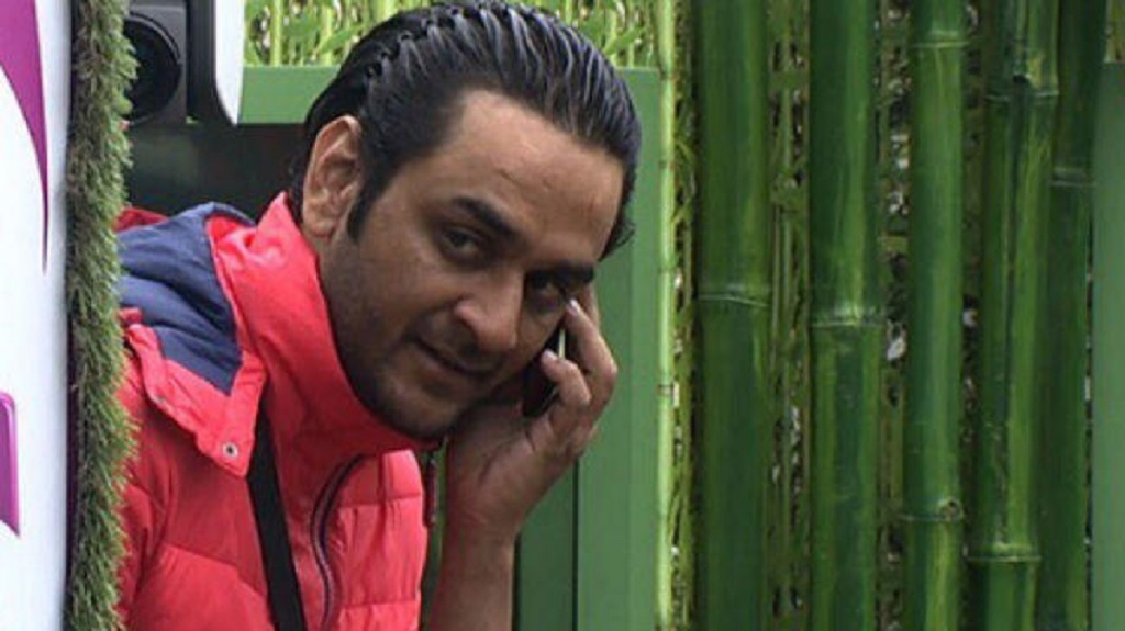 BIGG BOSS 13: मास्टरमाइंड विकास का गेम हुआ शुरू, घरवालों से भिड़े