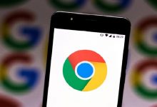 Google Óñ¿ÓÑç ÓñªÓÑÇ ÓñÜÓÑçÓññÓñ¥ÓñÁÓñ¿ÓÑÇ, Óñ£Óñ▓ÓÑìÓñª Chrome ÓñòÓÑï ÓñòÓñ░ Óñ▓ÓÑçÓñé ÓñàÓñ¬ÓñíÓÑçÓñƒ ÓñÁÓñ░Óñ¿Óñ¥ Óñ╣ÓÑï Óñ©ÓñòÓññÓñ¥ Óñ╣ÓÑê Óñ¿ÓÑüÓñòÓñ©Óñ¥Óñ¿