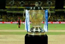 IPL 2020 Óñ¬Óñ░ ÓñùÓñ╣Óñ░Óñ¥ÓññÓñ¥ Óñ©ÓñéÓñòÓñƒ, BCCI Óñ¿ÓÑç ÓñƒÓñ¥Óñ▓ÓÑÇ ÓñåÓñ£ ÓñòÓÑÇ ÓñàÓñ╣Óñ« Óñ¼ÓÑêÓñáÓñò