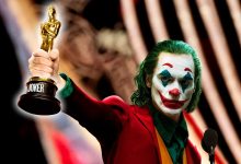 Oscar2020: Óñ¼ÓÑçÓñ©ÓÑìÓñƒ Óñ½Óñ┐Óñ▓ÓÑìÓñ« 'Óñ¬ÓÑêÓñ░Óñ¥Óñ©Óñ¥ÓñçÓñƒ' ÓñöÓñ░ Óñ¼ÓÑçÓñ©ÓÑìÓñƒ ÓñÅÓñòÓÑìÓñƒÓñ░ ÓñàÓñÁÓñ¥Óñ░ÓÑìÓñí 'Óñ£ÓÑïÓñòÓñ░' ÓñòÓÑç Óñ¿Óñ¥Óñ«, Óñ¬ÓñóÓñ╝Óñ┐ÓñÅ ÓñòÓñ┐Óñ© Óñ½Óñ┐Óñ▓ÓÑìÓñ«, ÓñòÓñ▓Óñ¥ÓñòÓñ¥Óñ░ ÓñòÓÑï Óñ«Óñ┐Óñ▓Óñ¥ ÓñòÓÑîÓñ¿-Óñ©Óñ¥ ÓñàÓñÁÓÑëÓñ░ÓÑìÓñí