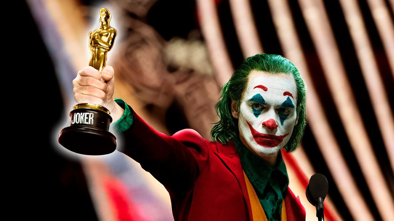 Oscar 2020: बेस्ट फिल्म ‘पैरासाइट’ और बेस्ट एक्टर ‘जोकर’ के नाम, पढ़िए किसे मिला कौन-सा अवॉर्ड