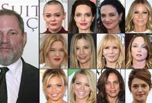 #MeToo: ÓñÑÓñ░ÓÑìÓñí ÓñíÓñ┐ÓñùÓÑìÓñ░ÓÑÇ Óñ░ÓÑçÓñ¬ ÓñöÓñ░ Óñ½Óñ░ÓÑìÓñ©ÓÑìÓñƒ ÓñíÓñ┐ÓñùÓÑìÓñ░ÓÑÇ Óñ»ÓÑîÓñ¿ Óñ«Óñ¥Óñ«Óñ▓ÓÑç Óñ«ÓÑçÓñé ÓñÁÓñ¥ÓñçÓñ¿Óñ©ÓÑìÓñƒÓÑÇÓñ¿ ÓñòÓÑï ÓñáÓñ╣Óñ░Óñ¥Óñ»Óñ¥ ÓñùÓñ»Óñ¥ ÓñªÓÑïÓñÀÓÑÇ