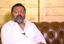 BJP ÓñÁÓñ┐ÓñºÓñ¥Óñ»Óñò Óñ¿Óñ┐ÓñÂÓñ┐ÓñòÓñ¥ÓñéÓññ ÓñªÓÑüÓñ¼ÓÑç ÓñòÓñ¥ ÓñªÓñ¥ÓñÁÓñ¥, Óñ¬ÓÑìÓñ░ÓñªÓÑÇÓñ¬ Óñ»Óñ¥ÓñªÓñÁ ÓñòÓñ¥ÓñéÓñùÓÑìÓñ░ÓÑçÓñ© Óñ«ÓÑçÓñé ÓñùÓñÅ ÓññÓÑï ÓñùÓñ┐Óñ░Óñ¥ ÓñªÓÑçÓñéÓñùÓÑç Óñ╣ÓÑçÓñ«ÓñéÓññ Óñ©Óñ░ÓñòÓñ¥Óñ░