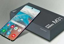 Samsung Galaxy M31 Óñ¡Óñ¥Óñ░Óññ Óñ«ÓÑçÓñé Óñ▓ÓÑëÓñ¿ÓÑìÓñÜ, ÓñçÓñ©Óñ«ÓÑçÓñé Óñ╣ÓÑê 6000mAh Óñ¼ÓÑêÓñƒÓñ░ÓÑÇ ÓñöÓñ░ 64 Óñ«ÓÑçÓñùÓñ¥Óñ¬Óñ┐ÓñòÓÑìÓñ©Óñ▓ ÓñòÓñ¥ ÓñªÓñ«ÓñªÓñ¥Óñ░ ÓñòÓÑêÓñ«Óñ░Óñ¥