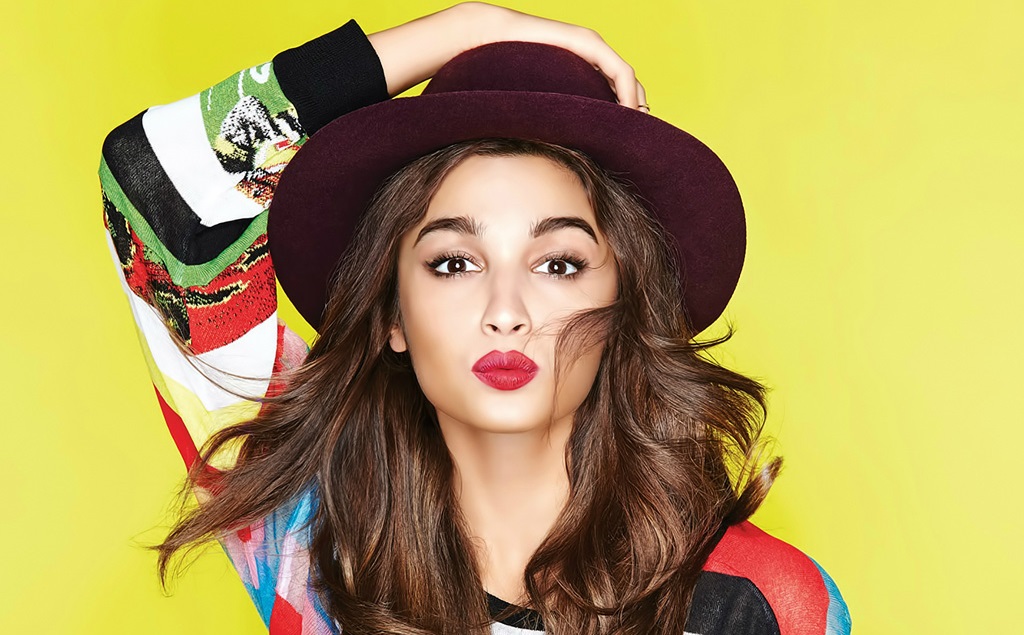 ये वो 10 हॉट अभिनेत्रियां जो दे रही हैं कमाई के मामले में अभिनेताओं को टक्कर