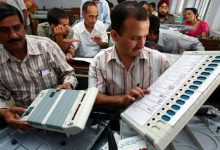 EVM Óñ¬ÓÑìÓñ░ÓÑçÓñùÓñ¿ÓÑçÓñ¿ÓÑìÓñƒ Óñ╣ÓÑê, Óñ¿ÓÑëÓñ░Óñ«Óñ▓ ÓñíÓñ┐Óñ▓Óñ┐ÓñÁÓñ░ÓÑÇ Óñ╣ÓÑüÓñå ÓññÓÑï AAP, ÓñæÓñ¬Óñ░ÓÑçÓñÂÓñ¿ Óñ╣ÓÑüÓñå ÓññÓÑï Óñ¼Óñ¿ÓÑçÓñùÓÑÇ BJP ÓñòÓÑÇ Óñ©Óñ░ÓñòÓñ¥Óñ░: Óñ©ÓÑüÓñºÓÑÇÓñ░ Óñ»Óñ¥ÓñªÓñÁ