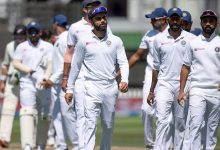 India vs New Zealand: ÓñƒÓÑçÓñ©ÓÑìÓñƒ Óñ«ÓÑçÓñé Óñ¡ÓÑÇ ÓñòÓÑìÓñ▓ÓÑÇÓñ¿ Óñ©ÓÑìÓñÁÓÑÇÓñ¬ ÓñòÓñ¥ ÓñûÓññÓñ░Óñ¥