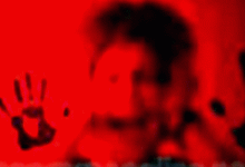 ÓñùÓñ¥ÓñéÓñÁ Óñ©ÓÑç Óñ¼Óñ¥Óñ╣Óñ░ Óñ«Óñ┐ÓñƒÓÑìÓñƒÓÑÇ Óñ▓Óñ¥Óñ¿ÓÑç ÓñùÓñê Óñ▓ÓñíÓñ╝ÓñòÓÑÇ ÓñòÓñ¥ ÓñàÓñ¬Óñ╣Óñ░Óñú ÓñòÓñ░ Óñ«Óñ╣ÓÑÇÓñ¿ÓÑïÓñé ÓññÓñò ÓñòÓñ┐Óñ»Óñ¥ ÓñùÓÑêÓñéÓñùÓñ░ÓÑçÓñ¬