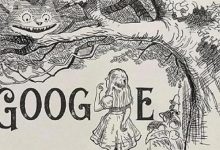 Google Óñ¿ÓÑç Doodle Óñ¼Óñ¿Óñ¥ÓñòÓñ░ Óñ¬ÓÑçÓñéÓñƒÓñ░ ÓñöÓñ░ ÓñÁÓÑìÓñ»ÓñéÓñùÓÑìÓñ»ÓñòÓñ¥Óñ░ Óñ©Óñ░ Óñ£ÓÑëÓñ¿ ÓñƒÓÑçÓñ¿ÓÑÇÓñ▓ ÓñòÓÑï ÓñòÓñ┐Óñ»Óñ¥ Óñ»Óñ¥Óñª