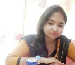 PhD की पढ़ाई के साथ-साथ काजल ने सौ प्रतिशत अंक से पास की UGC NET की परीक्षा