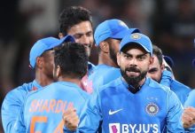 India vs NZ: Óñ▓ÓñùÓñ¥ÓññÓñ¥Óñ░ ÓñªÓÑï Óñ©ÓÑüÓñ¬Óñ░ ÓñôÓñÁÓñ░ Óñ«ÓÑçÓñé Óñ¡Óñ¥Óñ░Óññ Óñ¿ÓÑç ÓñªÓñ░ÓÑìÓñ£ ÓñòÓÑÇ Óñ£ÓÑÇÓññ