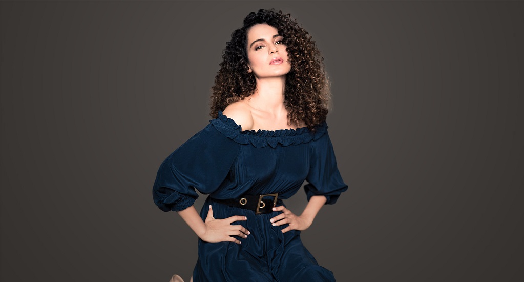 ये हैं 10 हॉट अभिनेत्रियां जो दे रही हैं जो कमाई के मामले में अभिनेताओं को टक्कर