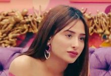 BIGG BOSS 13: Óñ½Óñ┐Óñ¿Óñ¥Óñ▓ÓÑç ÓñòÓÑç ÓñªÓÑï ÓñªÓñ┐Óñ¿ Óñ¬Óñ╣Óñ▓ÓÑç Óñ«Óñ¥Óñ╣Óñ┐Óñ░Óñ¥ Óñ╣ÓÑüÓñê Óñ¼ÓÑçÓñÿÓñ░, ÓñòÓñ╣Óñ¥ ÓñƒÓÑëÓñ¬ Óñ½ÓÑïÓñ░ ÓñòÓñ¥ Óñ©Óñ¬Óñ¿Óñ¥ Óñ░Óñ╣ ÓñùÓñ»Óñ¥ ÓñàÓñºÓÑéÓñ░Óñ¥
