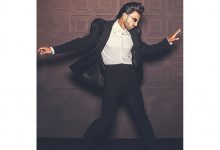 Filmfare Awards 2020: ÓññÓÑçÓñ░ÓÑç ÓñÜÓÑçÓñ╣Óñ░ÓÑç Óñ©ÓÑç Óñ¿Óñ£Óñ░ Óñ¿Óñ╣ÓÑÇÓñé Óñ╣ÓñƒÓññÓÑÇ Óñ¿Óñ£Óñ¥Óñ░ÓÑç Óñ╣Óñ« ÓñòÓÑìÓñ»Óñ¥ ÓñªÓÑçÓñûÓÑçÓñé