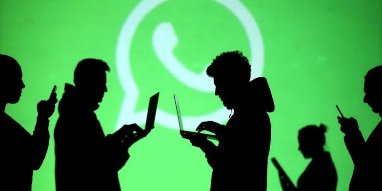 WhatsApp अब आपको जेल भेज सकता है, भूलकर भी न करें ये काम