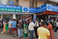 SBI ÓñòÓÑç ÓñùÓÑìÓñ░Óñ¥Óñ╣Óñò Óñ╣ÓÑêÓñé ÓññÓÑï 10 ÓñªÓñ┐Óñ¿ ÓñòÓÑç Óñ¡ÓÑÇÓññÓñ░ ÓñòÓñ░ Óñ▓ÓÑçÓñé Óñ»ÓÑç ÓñòÓñ¥Óñ« ÓñÁÓñ░Óñ¿Óñ¥ Óñ¼ÓñéÓñª Óñ╣ÓÑï Óñ£Óñ¥ÓñÅÓñùÓñ¥ ÓñûÓñ¥ÓññÓñ¥