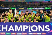 T20 Women's World Cup: ÓñæÓñ©ÓÑìÓñƒÓÑìÓñ░ÓÑçÓñ▓Óñ┐Óñ»Óñ¥ Óñ¿ÓÑç Óñ¡Óñ¥Óñ░Óññ ÓñòÓÑï 85 Óñ░Óñ¿ Óñ©ÓÑç Óñ½Óñ¥ÓñçÓñ¿Óñ▓ Óñ«ÓÑçÓñé Óñ╣Óñ░Óñ¥Óñ»Óñ¥