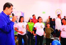 Óñ¡ÓÑüÓñûÓñ«Óñ░ÓÑÇ ÓñòÓÑç ÓñòÓñùÓñ¥Óñ░ Óñ¬Óñ░ ÓñÁÓÑçÓñ¿ÓÑçÓñ£ÓÑüÓñÅÓñ▓Óñ¥, Óñ¼ÓñóÓñ╝ÓÑÇ ÓñùÓÑâÓñ╣Óñ»ÓÑüÓñªÓÑìÓñº ÓñòÓÑÇ ÓñåÓñÂÓñéÓñòÓñ¥ÓñÅÓñé