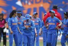 Women World T20: Óñ¡Óñ¥Óñ░Óññ Óñ¬Óñ╣Óñ▓ÓÑÇ Óñ¼Óñ¥Óñ░ ÓñûÓñ┐ÓññÓñ¥Óñ¼ Óñ£ÓÑÇÓññÓñ¿ÓÑç ÓñòÓÑÇ ÓñªÓñ╣Óñ▓ÓÑÇÓñ£ Óñ¬Óñ░ ÓñûÓñíÓñ╝Óñ¥