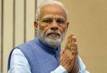 BJP ÓñöÓñ░ RJD Óñ¿ÓÑç Óñ£Óñ¥Óñ░ÓÑÇ ÓñòÓÑÇ Óñ░Óñ¥Óñ£ÓÑìÓñ»Óñ©Óñ¡Óñ¥ ÓñëÓñ«ÓÑìÓñ«ÓÑÇÓñªÓñÁÓñ¥Óñ░ÓÑïÓñé ÓñòÓÑÇ Óñ▓Óñ┐Óñ©ÓÑìÓñƒ, ÓñòÓñê ÓñªÓñ┐ÓñùÓÑìÓñùÓñ£ÓÑïÓñé ÓñòÓÑç ÓñƒÓñ┐ÓñòÓñƒ ÓñòÓñƒÓÑç