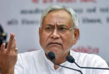 Nitish_Kuma