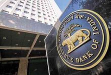 RBI Óñ¿ÓÑç ÓñíÓñ┐Óñ£Óñ┐ÓñƒÓñ▓ Óñ¬ÓÑçÓñ«ÓÑçÓñéÓñƒ ÓñòÓñ¥ Óñ¼ÓñªÓñ▓Óñ¥ Óñ¿Óñ┐Óñ»Óñ«, ÓñùÓÑìÓñ░Óñ¥Óñ╣Óñò Óñ©ÓÑç ATM PIN Óñ¿Óñ╣ÓÑÇÓñé Óñ«Óñ¥ÓñéÓñéÓñù Óñ©ÓñòÓññÓÑç ÓñªÓÑüÓñòÓñ¥Óñ¿ÓñªÓñ¥Óñ░