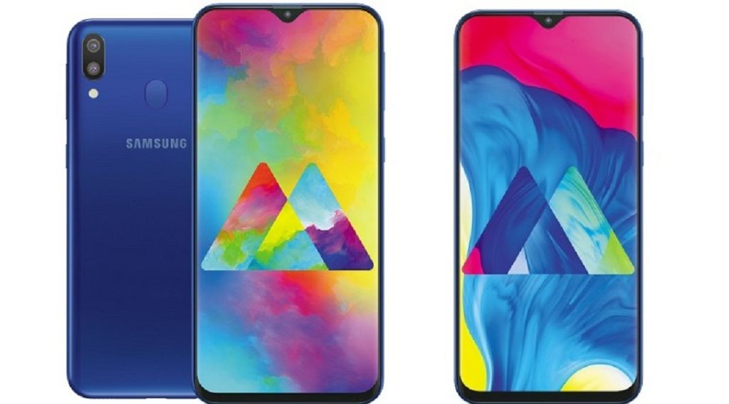 Samsung Galaxy M21 आज होगा लॉन्च, जानिए इसमें क्या है खास